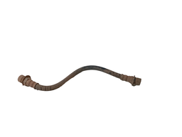 Flexível Freio Traseiro Chevette 1984 1985 1986 1987 a 1993