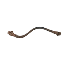 FLEXÍVEL FREIO TRASEIRO CHEVETTE 1984 1985 1986 1987 A 1993