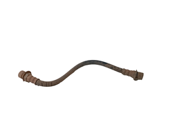 FLEXÍVEL FREIO TRASEIRO CHEVETTE 1984 1985 1986 1987 A 1993