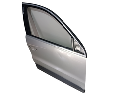 PORTA DIANTEIRA DIREITA TIGUAN 2009 2010... A 2017 