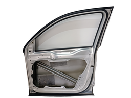 PORTA DIANTEIRA DIREITA TIGUAN 2009 2010... A 2017 