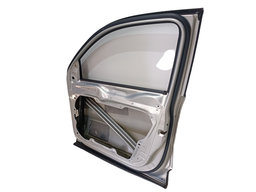 PORTA DIANTEIRA DIREITA TIGUAN 2009 2010... A 2017 