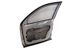 PORTA DIANTEIRA DIREITA TIGUAN 2009 2010... A 2017 