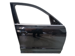 Porta Dianteira Direita Audi Q5 2010 2011... a 2017