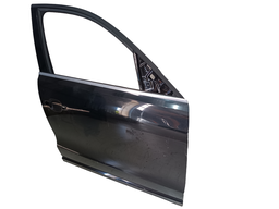 PORTA DIANTEIRA DIREITA AUDI Q5 2010 2011... A 2017