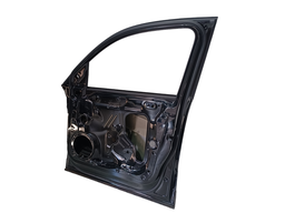 PORTA DIANTEIRA DIREITA AUDI Q5 2010 2011... A 2017