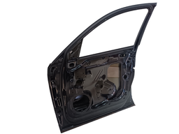 PORTA DIANTEIRA DIREITA AUDI Q5 2010 2011... A 2017