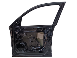 PORTA DIANTEIRA DIREITA AUDI Q5 2010 2011... A 2017