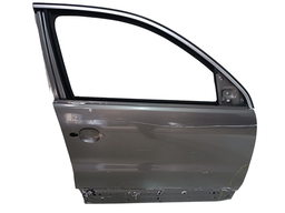 PORTA DIANTEIRA DIREITA TIGUAN 2009 A 2017 C/DETALHES
