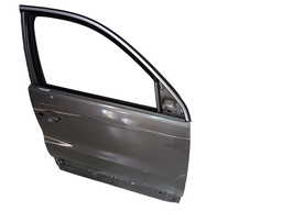 Porta Dianteira Direita Tiguan 2009 A 2017 C/Detalhes