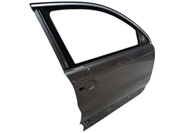 PORTA DIANTEIRA DIREITA TIGUAN 2009 A 2017 C/DETALHES