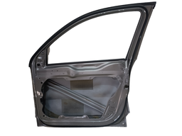 PORTA DIANTEIRA DIREITA TIGUAN 2009 A 2017 C/DETALHES