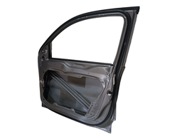 PORTA DIANTEIRA DIREITA TIGUAN 2009 A 2017 C/DETALHES