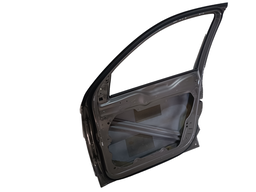 PORTA DIANTEIRA DIREITA TIGUAN 2009 A 2017 C/DETALHES