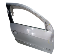 PORTA DIANTEIRA DIREITA GOL VOYAGE G5 G6 G7 G8 C/DETALHES