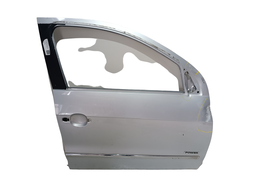 Porta Dianteira Direita Gol Voyage G5 G6 G7 G8 C/Detalhes
