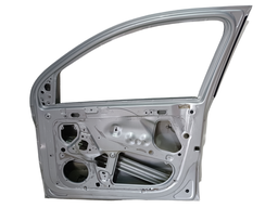 PORTA DIANTEIRA DIREITA GOL VOYAGE G5 G6 G7 G8 C/DETALHES