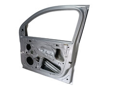 PORTA DIANTEIRA DIREITA GOL VOYAGE G5 G6 G7 G8 C/DETALHES