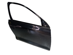 PORTA DIANTEIRA DIREITA JETTA 2011 A 2017 C/DETALHES