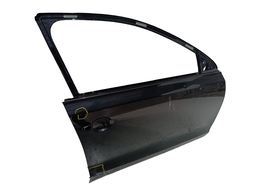 PORTA DIANTEIRA DIREITA JETTA 2011 A 2017 C/DETALHES