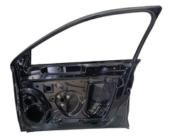 PORTA DIANTEIRA DIREITA JETTA 2011 A 2017 C/DETALHES