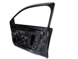 PORTA DIANTEIRA DIREITA JETTA 2011 A 2017 C/DETALHES