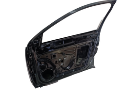 PORTA DIANTEIRA DIREITA JETTA 2011 A 2017 C/DETALHES