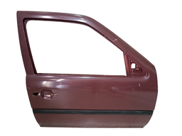 Porta Dianteira Direita Gol Parati G3 G4