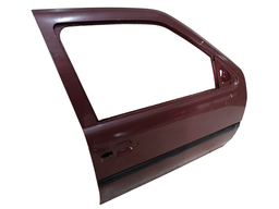 PORTA DIANTEIRA DIREITA GOL PARATI G3 G4