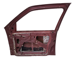 PORTA DIANTEIRA DIREITA GOL PARATI G3 G4