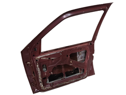 PORTA DIANTEIRA DIREITA GOL PARATI G3 G4