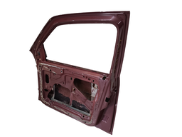 PORTA DIANTEIRA DIREITA GOL PARATI G3 G4