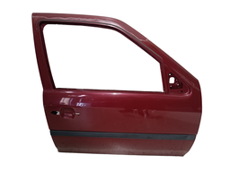 Porta Dianteira Direita Gol Parati G3 G4