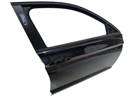 PORTA DIANTEIRA DIREITA JETTA 2018 2019.../