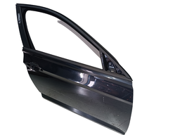 PORTA DIANTEIRA DIREITA JETTA 2018 2019.../