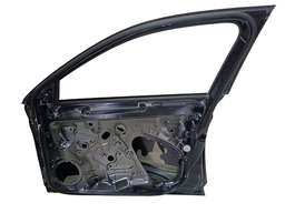 PORTA DIANTEIRA DIREITA JETTA 2018 2019.../