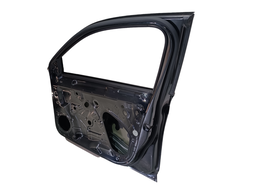 PORTA DIANTEIRA DIREITA JETTA 2018 2019.../