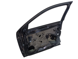 PORTA DIANTEIRA DIREITA JETTA 2018 2019.../