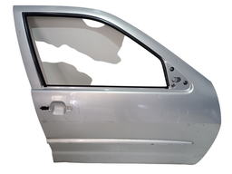 Porta Dianteira Direita Polo 2003 2004... a 2015