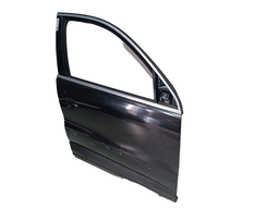 PORTA DIANTEIRA DIREITA TIGUAN 2009 2010... A 2017