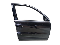 Porta Dianteira Direita Tiguan 2009 2010... a 2017