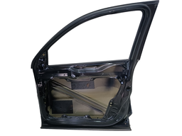 PORTA DIANTEIRA DIREITA TIGUAN 2009 2010... A 2017