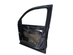 PORTA DIANTEIRA DIREITA TIGUAN 2009 2010... A 2017