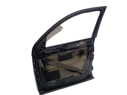 PORTA DIANTEIRA DIREITA TIGUAN 2009 2010... A 2017