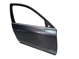 PORTA DIANTEIRA DIREITA PASSAT 1998 1999...  A 2005