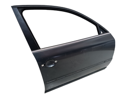 Porta Dianteira Direita Passat 1998 1999...  a 2005