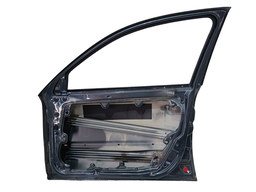 PORTA DIANTEIRA DIREITA PASSAT 1998 1999...  A 2005