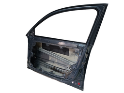 PORTA DIANTEIRA DIREITA PASSAT 1998 1999...  A 2005
