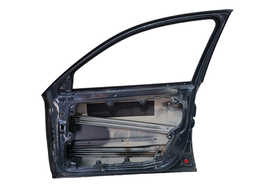 PORTA DIANTEIRA DIREITA PASSAT 1998 1999...  A 2005