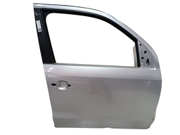 Porta Dianteira Direita Amarok 2011 2012.../ C/Detalhes